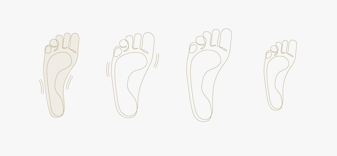 Schoenen voor smalle voeten hot sale